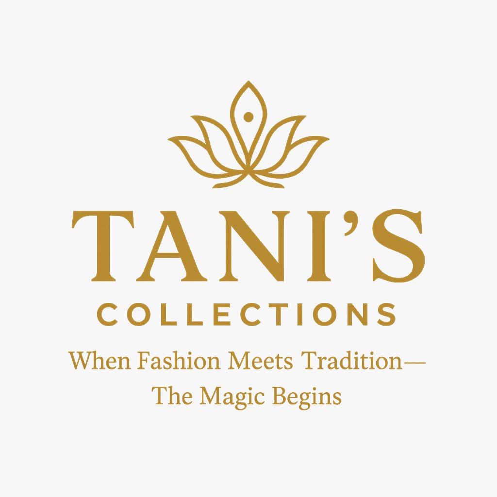 whatsapp image 2026 01 07 at 23.38.11