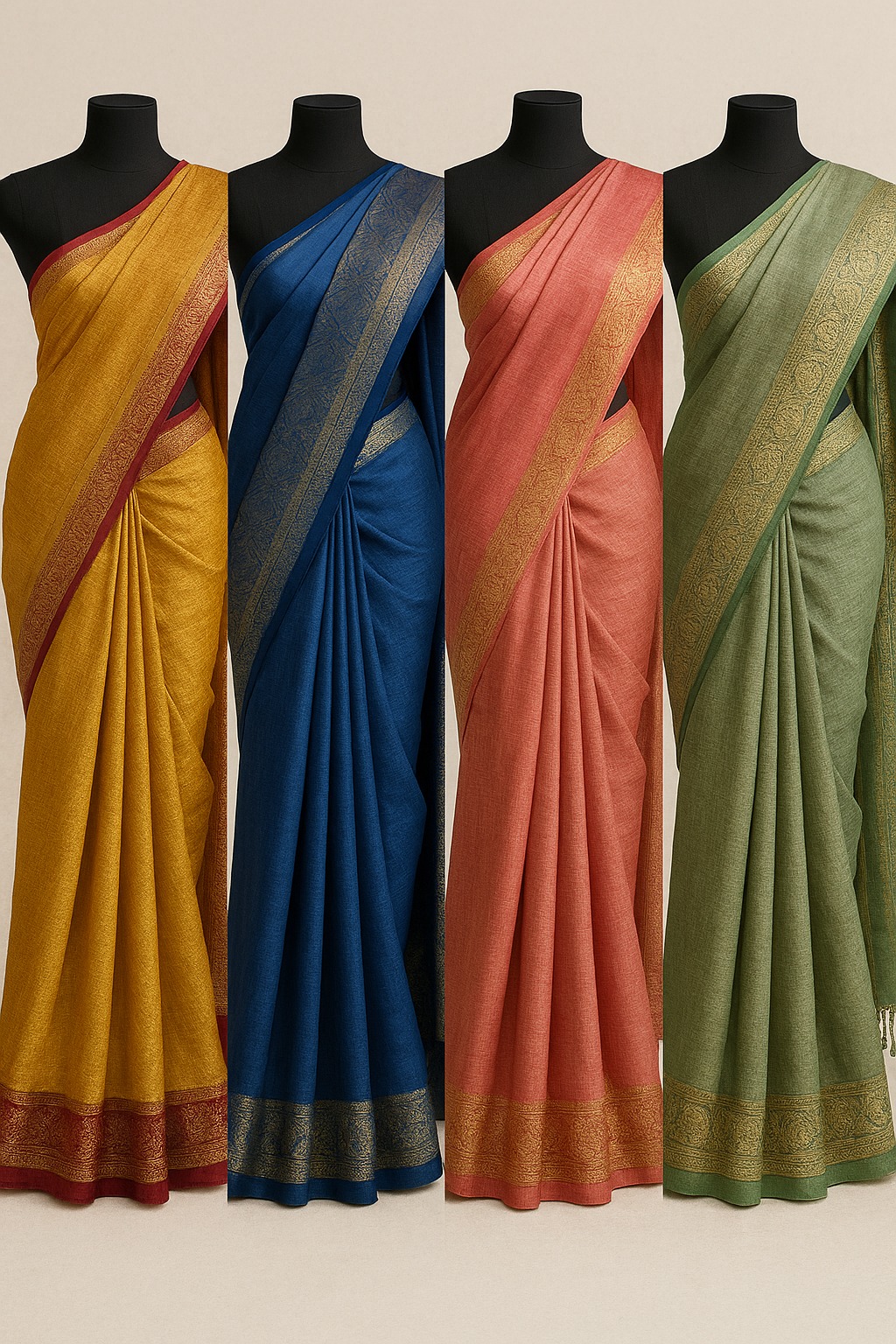 whatsapp image 2026 01 12 at 22.32.40