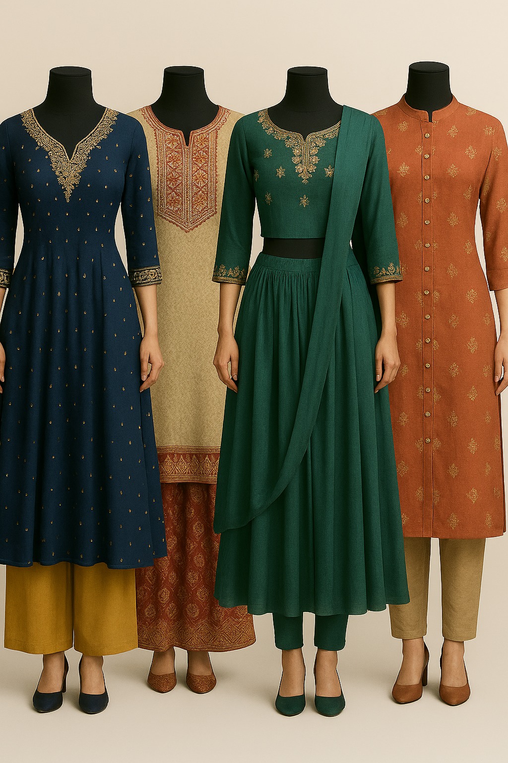 whatsapp image 2026 01 12 at 22.39.33