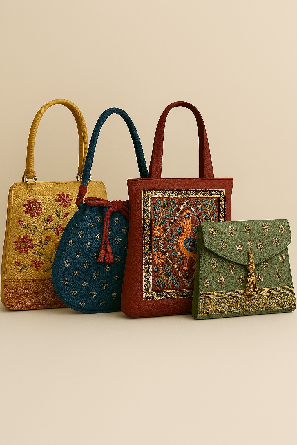 whatsapp image 2026 01 12 at 22.46.39