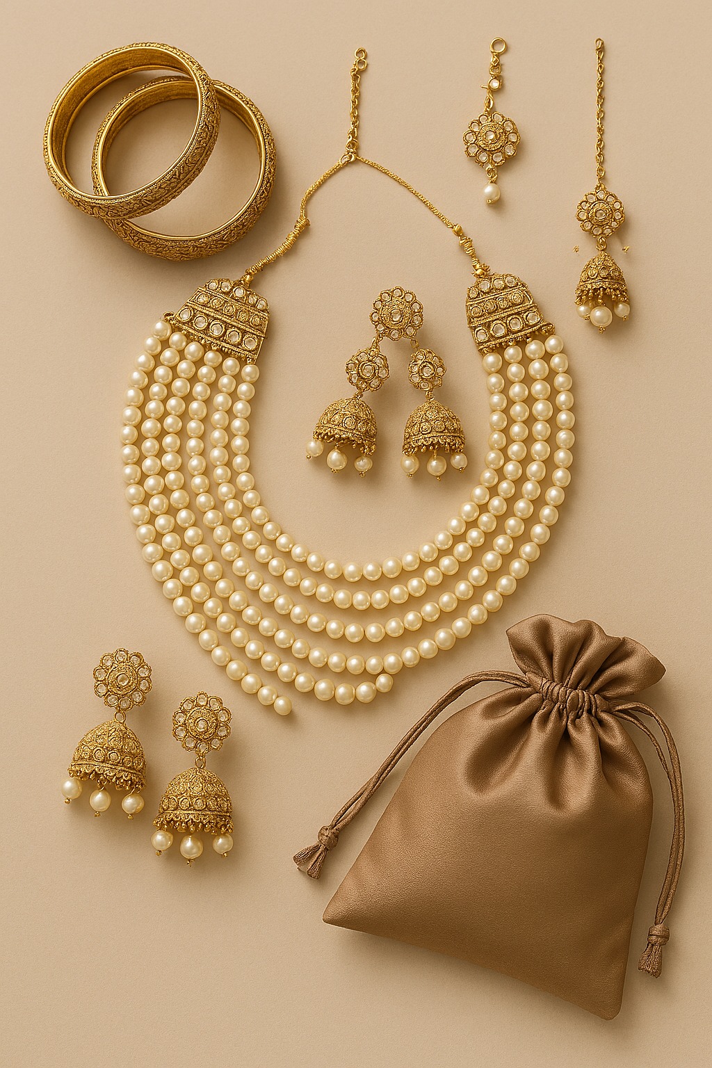 whatsapp image 2026 01 12 at 23.18.42