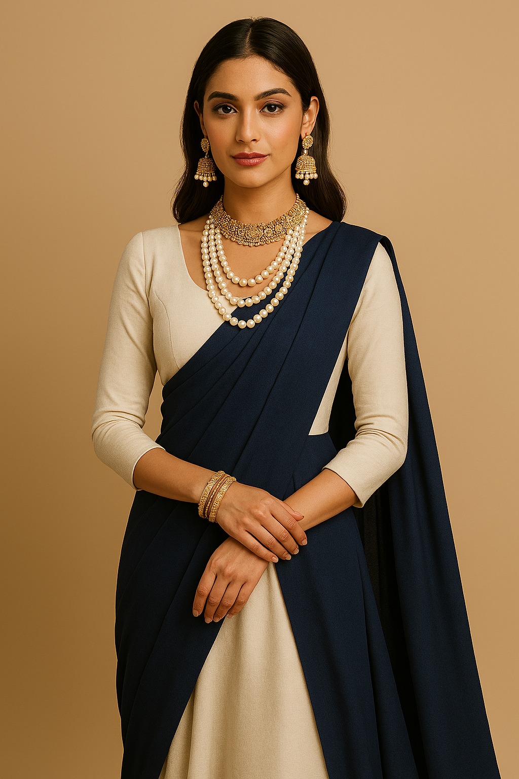 whatsapp image 2026 01 12 at 23.28.35