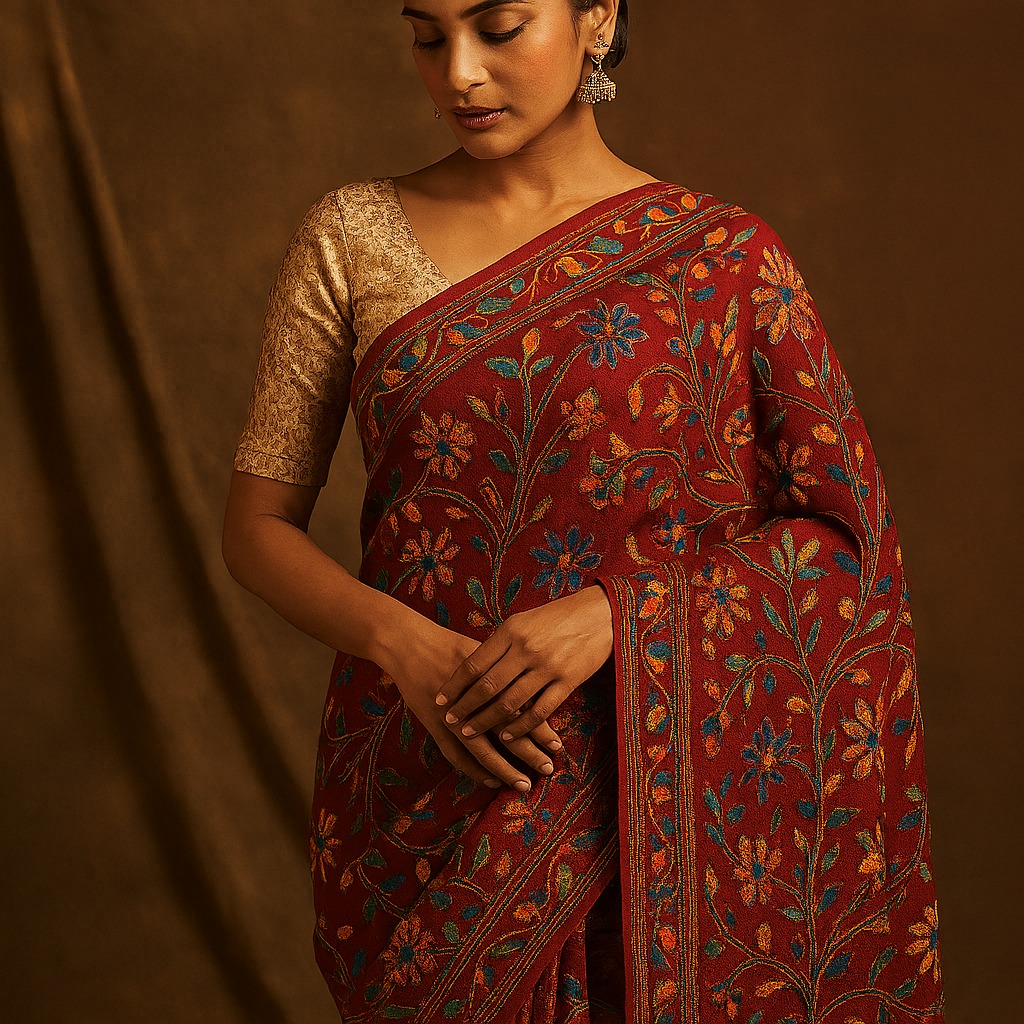 b273537d 0d9f 4140 bb31 731e4c46d42d